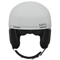 Giro Taggert Mips Helm Matte Light Grey L - thumbnail