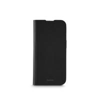 Hama Eco Premium Bookcase voor Apple iPhone 16 Pro Zwart - thumbnail