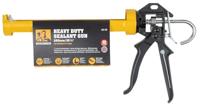 Roughneck Gereedschap Kopen Bij ToolMax.nl Roughneck kitpistool pro |halve loop | 265mm - 32-230 - thumbnail