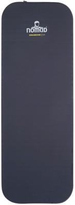 Dreamzone 5.0 Slaapmat | Dark navy | One Size Dreamzone 5.0 Slaapmat | Dark navy | One Size