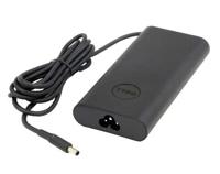 Dell Laptop AC Adapter 130W - thumbnail