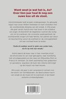 Wie praat, die gaat - thumbnail