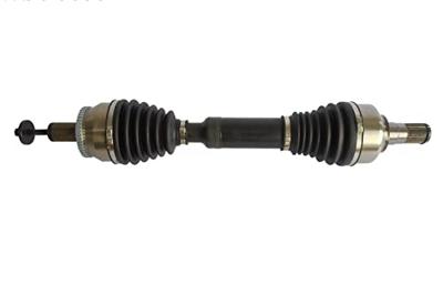 Aandrijfas Volvo VKJC8033