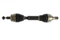 Aandrijfas Volvo VKJC8033 - thumbnail