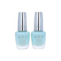O.P.I Infinite Shine Nagellak - Suzi Without A Paddle - thumbnail