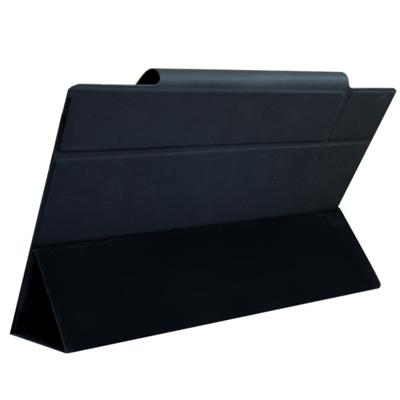 Tablet kap Silver HT 112001840199 9"-10,5"