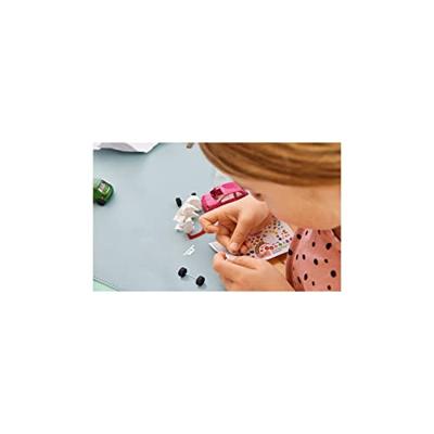 Siku Mini countryman race limited edition