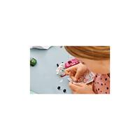 Siku Mini countryman race limited edition - thumbnail