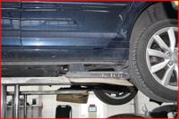 KS Tools 160.0391 Rubberen pad - thumbnail