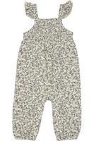 Boxpak - Beige - thumbnail