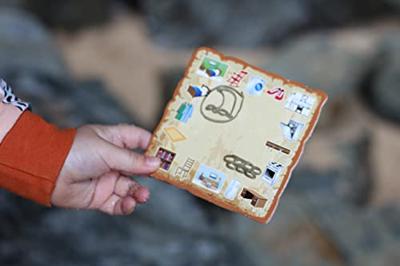 Tactic kaartspel Pirate speurtocht Tactic kaartspel Pirate speurtocht