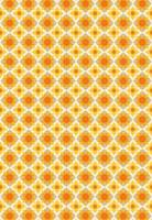 Noordwand Seventies Retrobehang geÃ¯nspireerd door de jaren 70 - S736a4 - thumbnail
