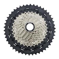 Shimano slx cs-m7000 11-46 11 speed - thumbnail