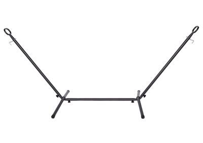 Hangmatstandaard Eénpersoons 'Space Saver' Second Chance