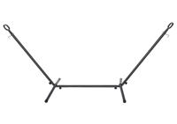 Hangmatstandaard Eénpersoons 'Space Saver' Second Chance - thumbnail