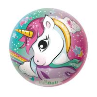 Mondo decorbal eenhoorn, 23cm - thumbnail