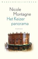 Het Keizerpanorama - Nicole Montagne - ebook - thumbnail