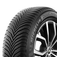 Michelin Crossclimate 2 suv 235/55 R19 101V MI2355519VCC2SUV - thumbnail
