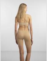 Korte legging dames - Biker Short - London - Broekje voor onder jurk - Microfiber boxershort lange pijpjes - Tegen schurende benen - thumbnail