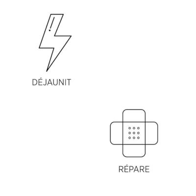 System Professional Luxeblond Mask 200ml