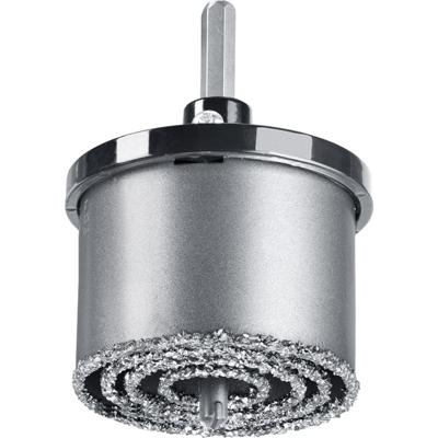 Gatenzaagset steen/gipsplaat 6dlg KWB - Kwb Gatenzaagset steen/gipsplaat 6dlg KWB - Kwb