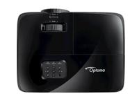 Optoma HD146X dlp-projector - thumbnail