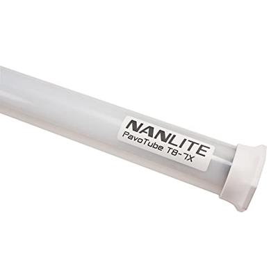 Nanlite Pavotube T8 7X