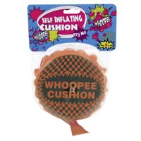 Scheetkussen - thumbnail