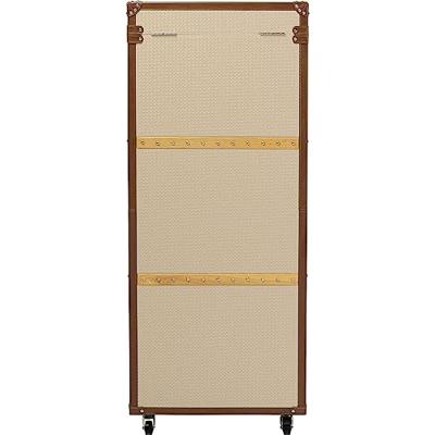 Kare Barkast Venezia Cream