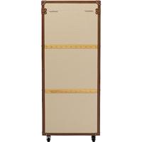 Kare Barkast Venezia Cream - thumbnail