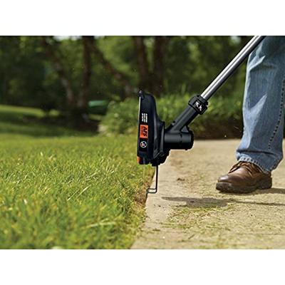 BLACK+DECKER A6046-XJ | Reflex strimmerdraad - bulk 37,5 m - A6046-XJ - thumbnail
