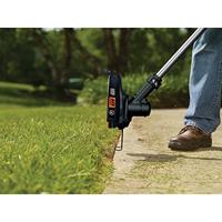 BLACK+DECKER A6046-XJ | Reflex strimmerdraad - bulk 37,5 m - A6046-XJ - thumbnail