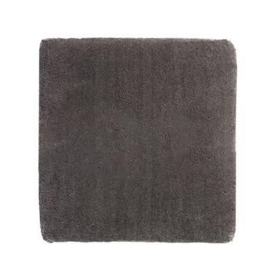 Aquanova Mauro badmat - 60x60cm - Ash (bruin) MAUBMB-109