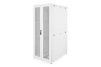 Digitus DN-19 SRV-42U-8/12 19inch-serverkast (b x h x d) 800 x 2000 x 1200 mm 42 HE Grijs-wit (RAL 7035) - thumbnail