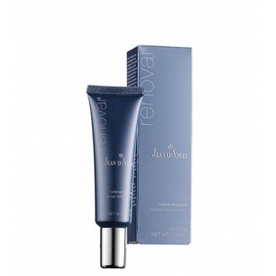 Jean D'Arcel Renovar Crème Magique 30ml