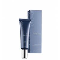 Jean D'Arcel Renovar Crème Magique 30ml - thumbnail