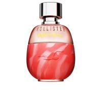 Damesparfum Hollister HO26801 EDP 100 ml - thumbnail