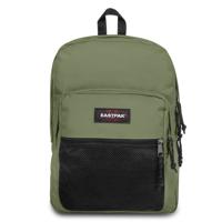 Eastpak Pinnacle Rugzak Quiet Khaki - thumbnail
