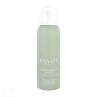 Payot Le Corps Herboriste Détox Brume Jambes Légères Spray 100ml - thumbnail