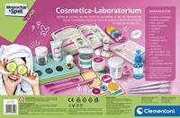 Clementoni Cosmeticalabaratorium - thumbnail