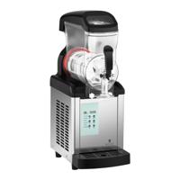Slushmachine - 6 liter - -20 ° C minimum temperatuur - ijsfunctie - thumbnail