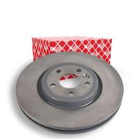 remschijf 107220 - thumbnail