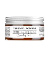 FarmaVita amaro caramel pomade 100ml - thumbnail