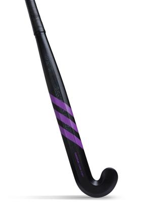 adidas Adidas Chaos Fury 5 Dark Script 21/22