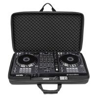 UDG Creator Hardcase voor Pioneer DDJ-FLX6 - thumbnail