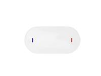Caliber HBT Gateway voor Caliber HBT Smart Lampen - Bluetooth Mesh - Smart Home Must Have - Hackerproof (HBT-GATEWAY) - thumbnail