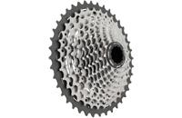Cassette 11 speed Shimano Deore XT CS-M8000 11-40T - thumbnail