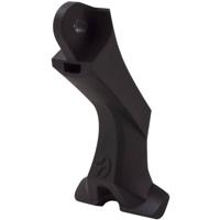 Spanninga Suntour CR8 koplampbeugel BR230 094938 - thumbnail