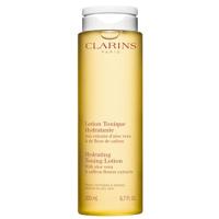 Clarins Hydrating Toning Lotion 200ml - thumbnail