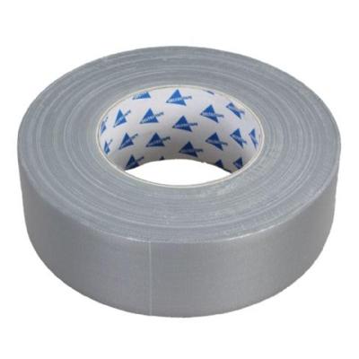 Deltec Gaffer Tape Pro Grijs 46mm x 50m